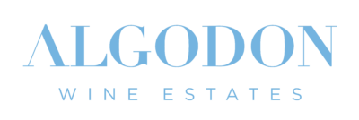 Algodon Wine Estates logo