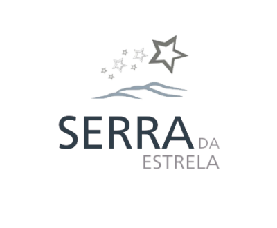 Serra da Estrela logo