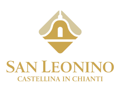 San Leonino logo