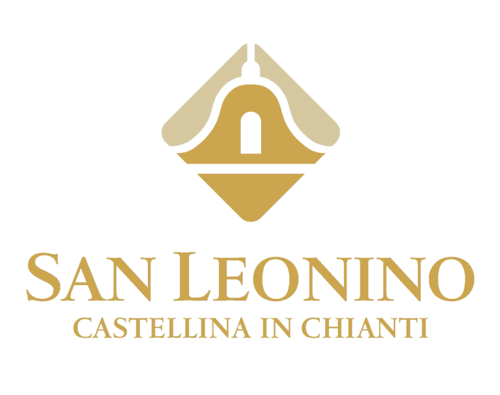 San Leonino logo