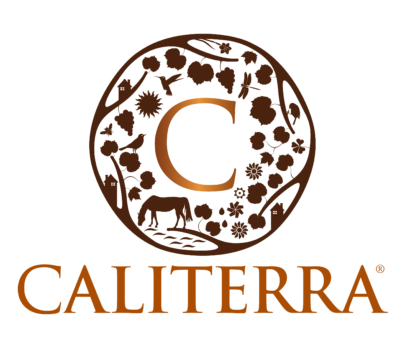 Caliterra logo