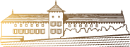 Château de Messey logo