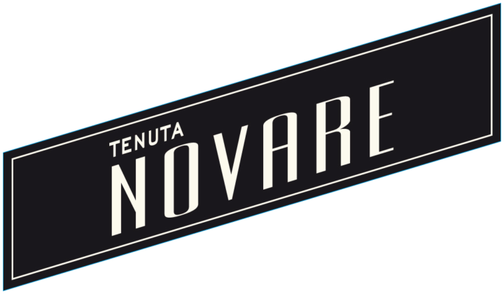 Tenuta Novare logo