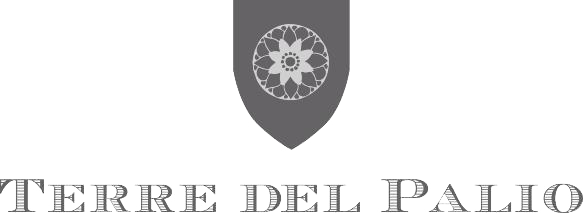 Terre del Palio logo