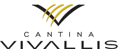 Cantina Vivallis logo