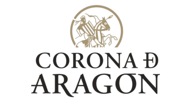 Corona de Aragon logo