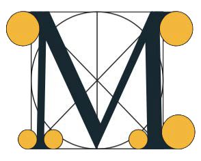 Florian Mollet logo
