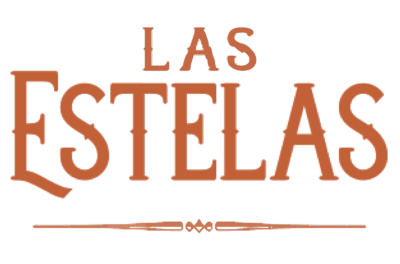 Las Estelas Winery logo